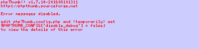 ©¦C2-F-028 ©¦ACADEMY MATH. INSTRUMENT