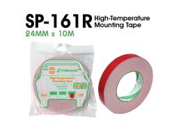 | SP-161 | HIGH-TEMP MOUTING TAPE 24MM x 10M