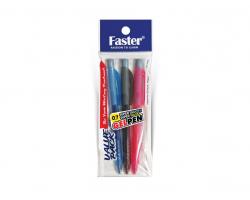 GP-F-ST99-07 ● GELPEN SET 0.7MM