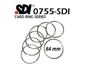 │0755-SDI│CARD RING