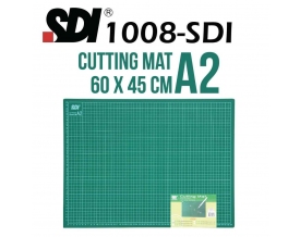 │1008-SDI│CUTTING MAT