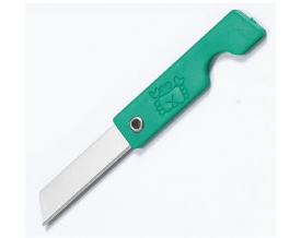 │0104│PENCIL KNIFE (125mm)
