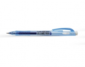 GP-F-ST99-05 ● GELPEN 0.5MM