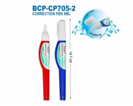 BCP-CP705-2