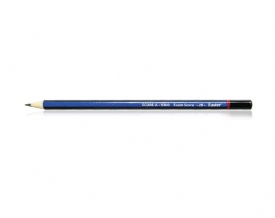 │WP-F-9300 │SCORE-A 2B Pencil