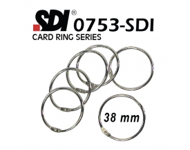 │0753-SDI│CARD RING