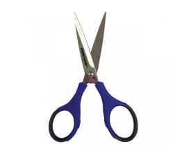 | JD-P-003 | 2-WAY : Scissors Cum Paper Knife